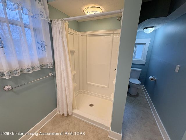 644 Jenne Street, Grand Ledge, MI 48837