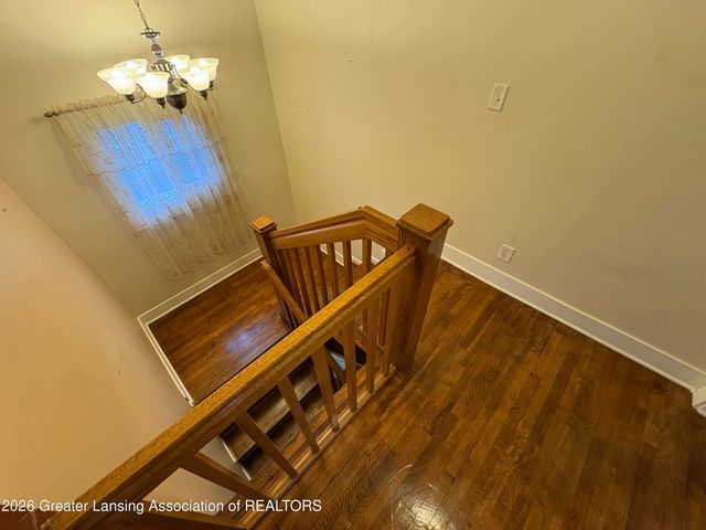 644 Jenne Street, Grand Ledge, MI 48837