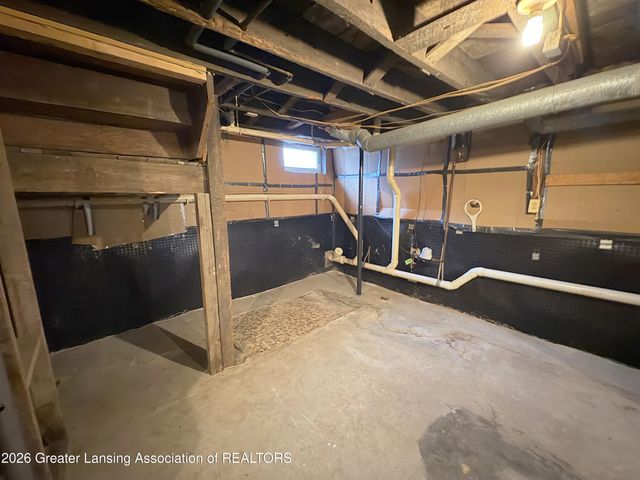 644 Jenne Street, Grand Ledge, MI 48837