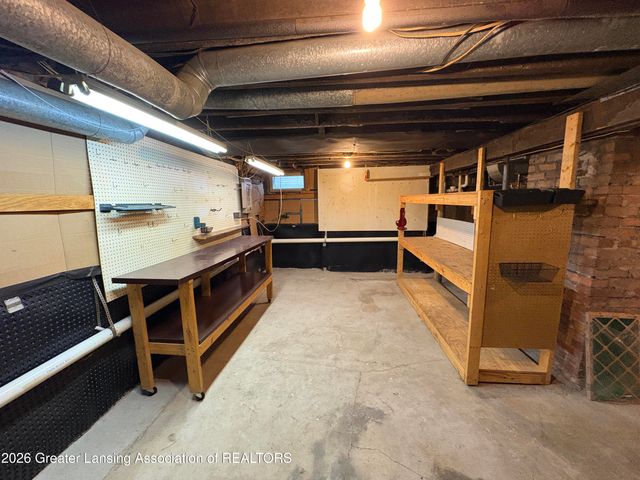 644 Jenne Street, Grand Ledge, MI 48837