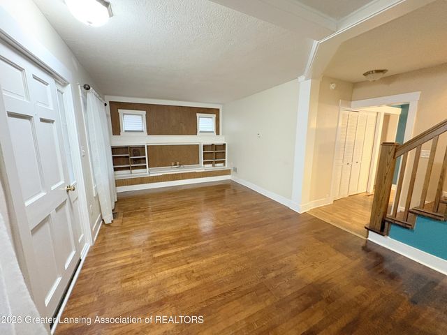 644 Jenne Street, Grand Ledge, MI 48837