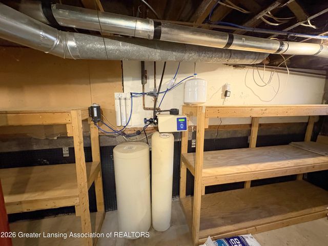 644 Jenne Street, Grand Ledge, MI 48837