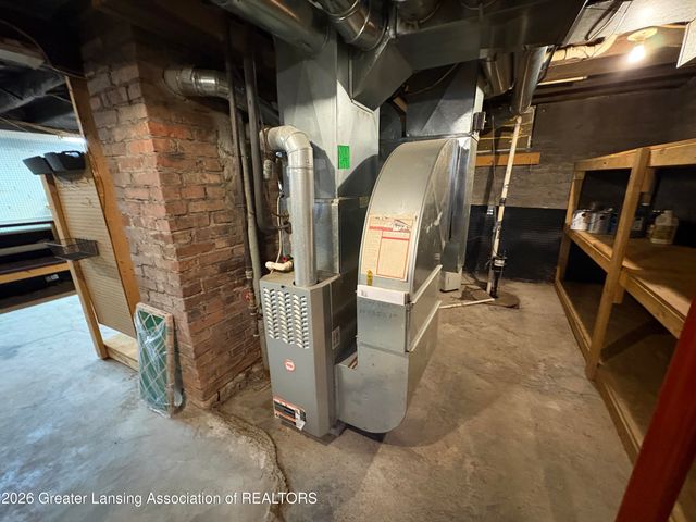 644 Jenne Street, Grand Ledge, MI 48837