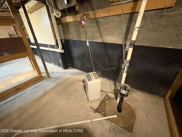 644 Jenne Street, Grand Ledge, MI 48837