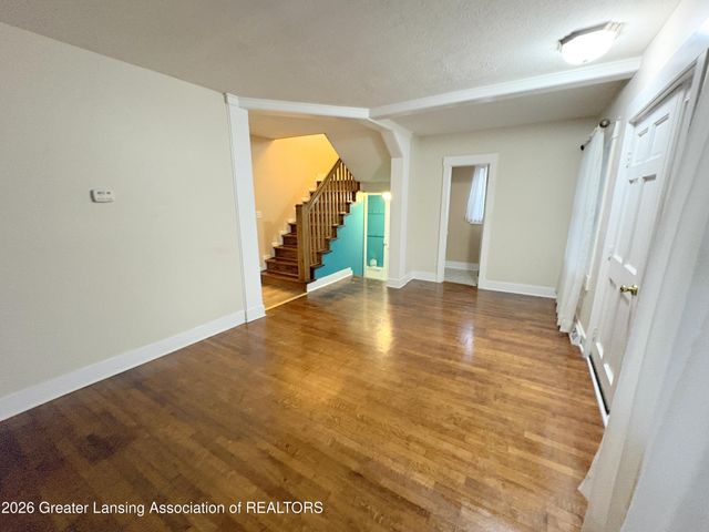 644 Jenne Street, Grand Ledge, MI 48837