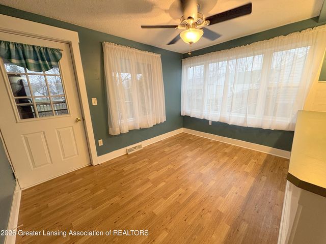 644 Jenne Street, Grand Ledge, MI 48837