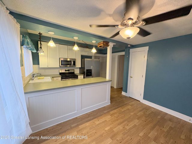 644 Jenne Street, Grand Ledge, MI 48837