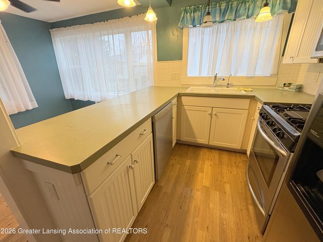 644 Jenne Street, Grand Ledge, MI 48837