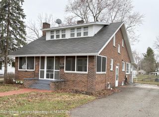 644 Jenne Street, Grand Ledge, MI 48837