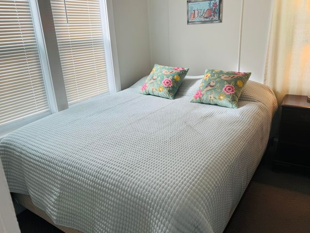 120 Bearses Way, Hyannis, MA 02601