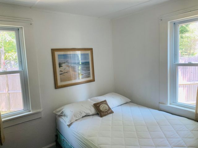 120 Bearses Way, Hyannis, MA 02601