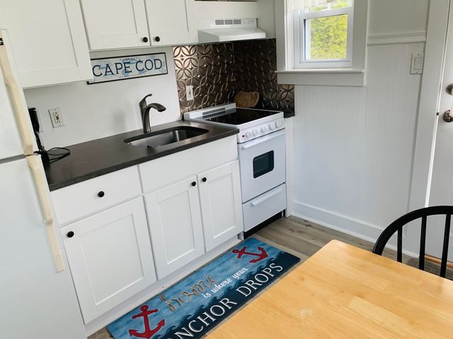 120 Bearses Way, Hyannis, MA 02601