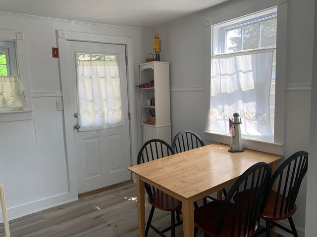 120 Bearses Way, Hyannis, MA 02601