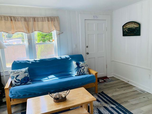 120 Bearses Way, Hyannis, MA 02601