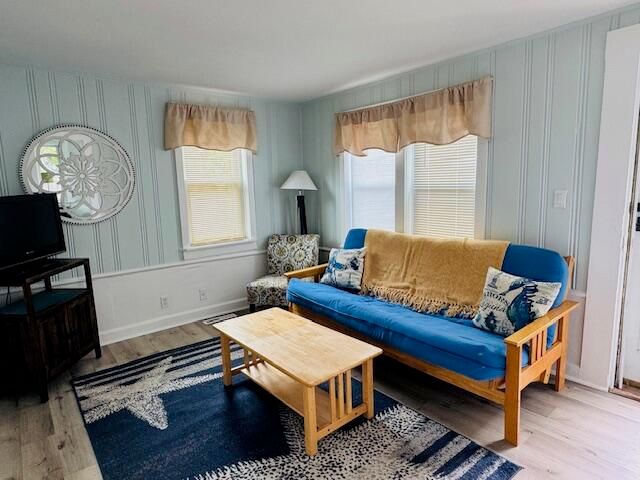 120 Bearses Way, Hyannis, MA 02601