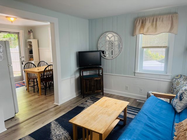 120 Bearses Way, Hyannis, MA 02601