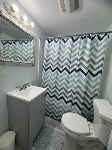 120 Bearses Way, Hyannis, MA 02601