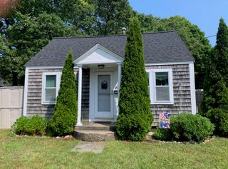 120 Bearses Way, Hyannis, MA 02601