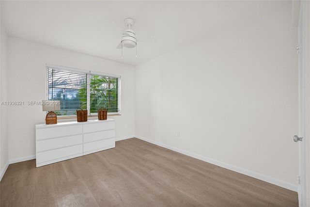 4730 Pine Tree Dr 14, Miami Beach, FL 33140