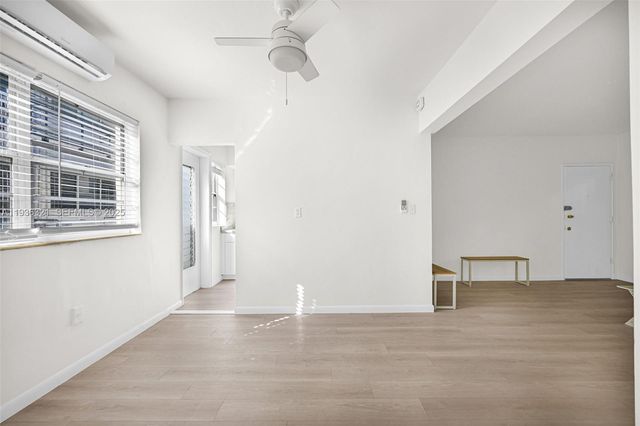 4730 Pine Tree Dr 14, Miami Beach, FL 33140