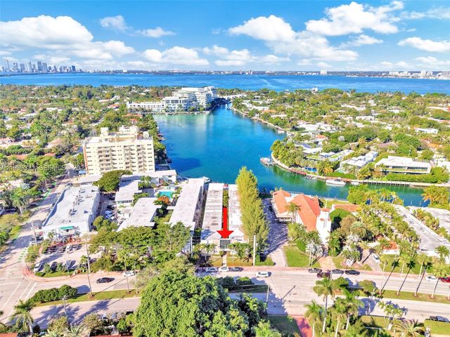 4730 Pine Tree Dr 14, Miami Beach, FL 33140