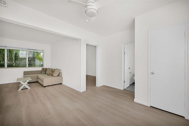 4730 Pine Tree Dr 14, Miami Beach, FL 33140