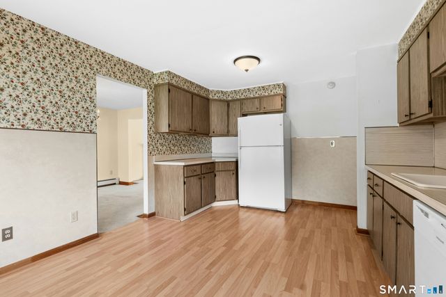 2010 North Street, Fairfield, CT 06824