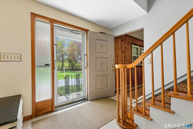 2010 North Street, Fairfield, CT 06824