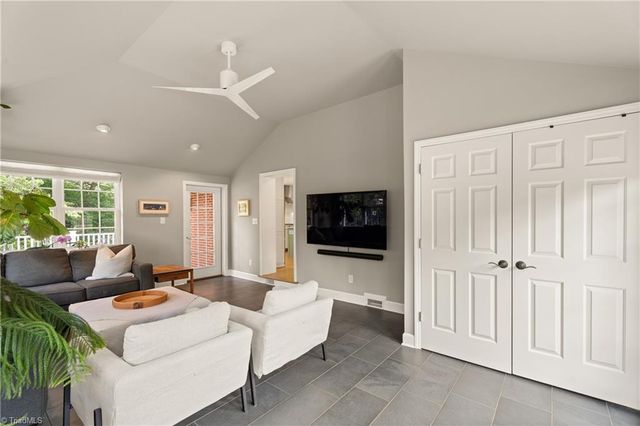 701 Longbow Road, Winston-salem, NC 27104