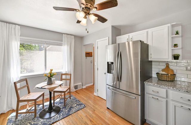 2531 N 80th STREET, Wauwatosa, WI 53213