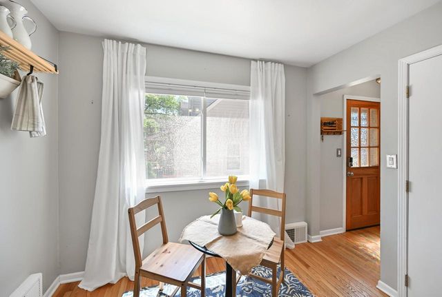 2531 N 80th STREET, Wauwatosa, WI 53213
