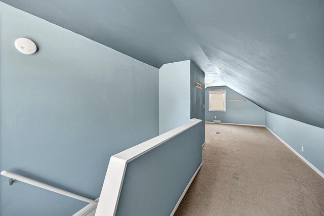 2531 N 80th STREET, Wauwatosa, WI 53213