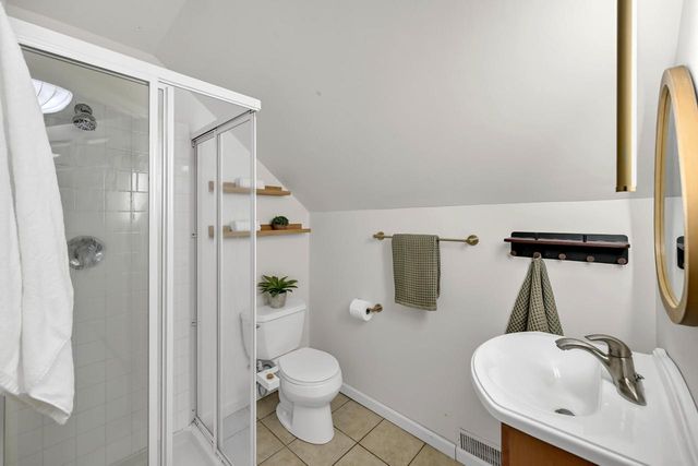 2531 N 80th STREET, Wauwatosa, WI 53213