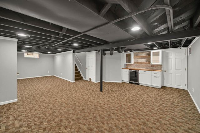 2531 N 80th STREET, Wauwatosa, WI 53213
