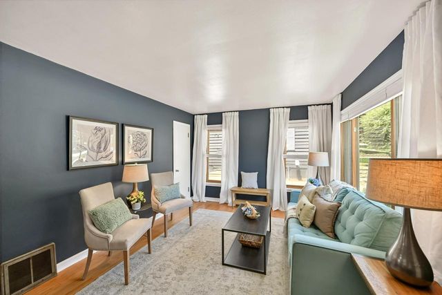 2531 N 80th STREET, Wauwatosa, WI 53213