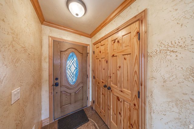 2034 S COTTAGE LN, Garden City, UT 84028
