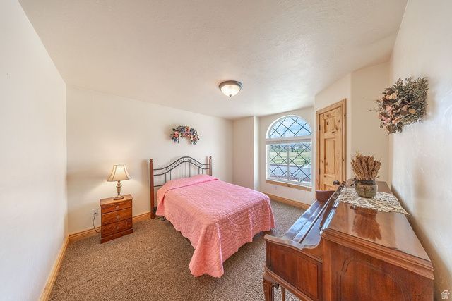 2034 S COTTAGE LN, Garden City, UT 84028