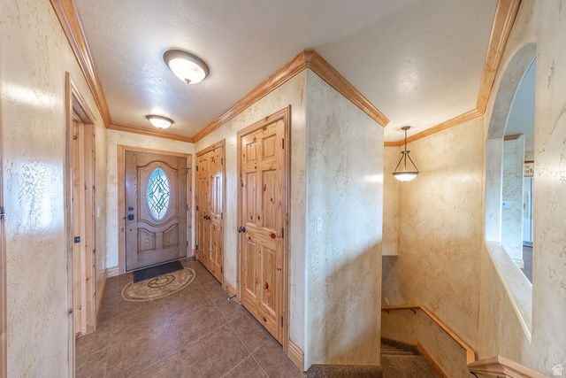 2034 S COTTAGE LN, Garden City, UT 84028