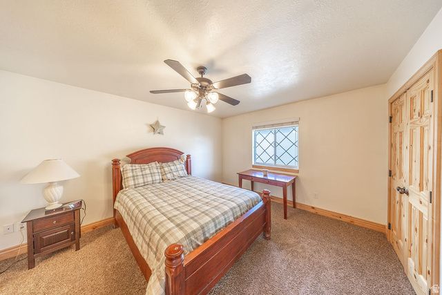 2034 S COTTAGE LN, Garden City, UT 84028