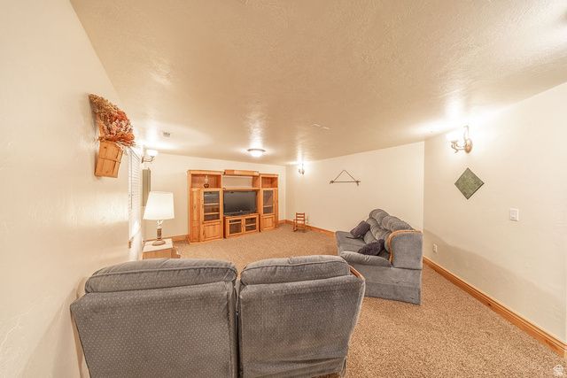 2034 S COTTAGE LN, Garden City, UT 84028