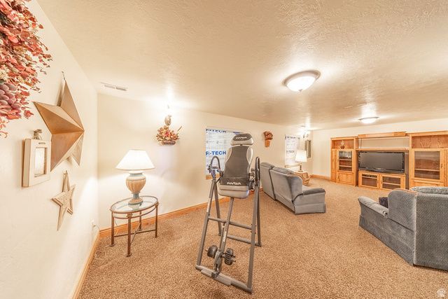 2034 S COTTAGE LN, Garden City, UT 84028