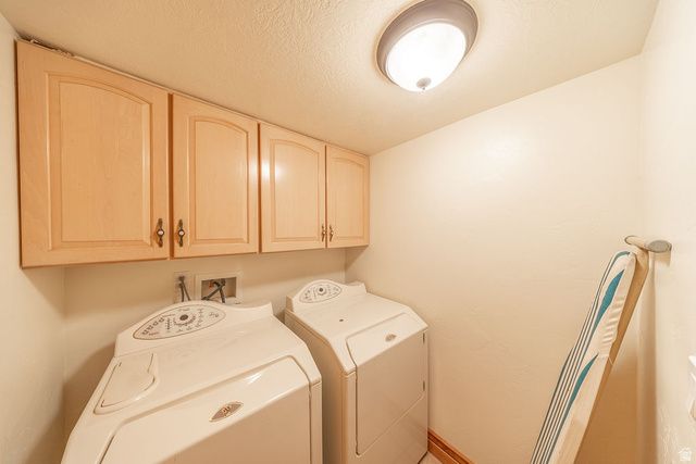 2034 S COTTAGE LN, Garden City, UT 84028