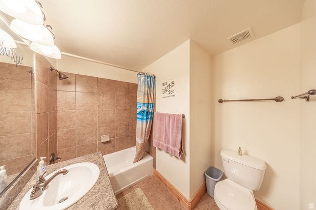 2034 S COTTAGE LN, Garden City, UT 84028