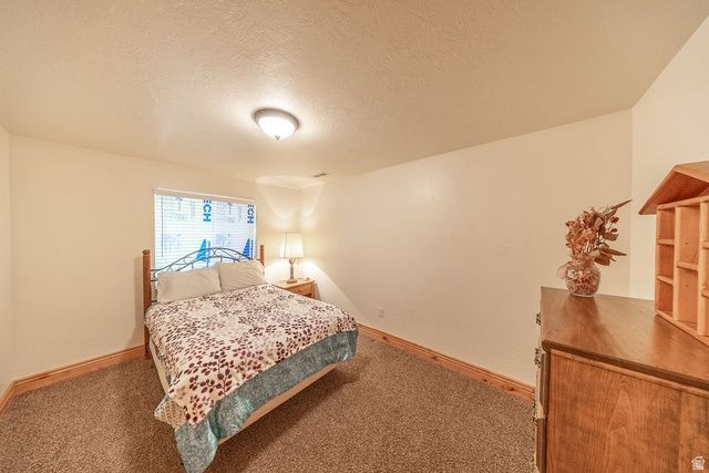 2034 S COTTAGE LN, Garden City, UT 84028