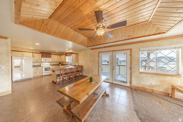 2034 S COTTAGE LN, Garden City, UT 84028