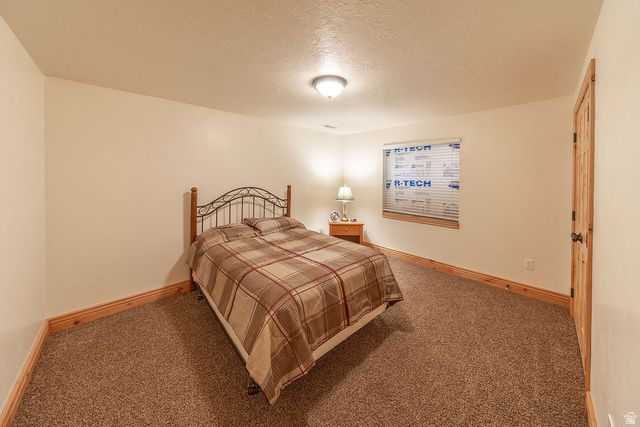 2034 S COTTAGE LN, Garden City, UT 84028