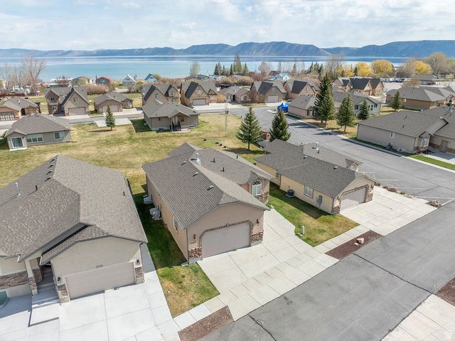 2034 S COTTAGE LN, Garden City, UT 84028