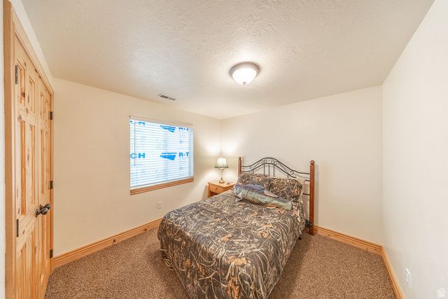 2034 S COTTAGE LN, Garden City, UT 84028