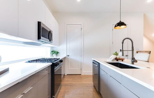 1902 N Carroll Avenue 102, Dallas, TX 75204