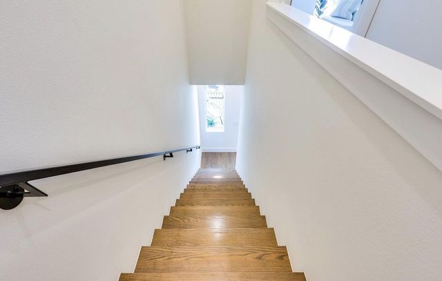 1902 N Carroll Avenue 102, Dallas, TX 75204